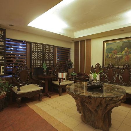 Villa Elita Sudipen ภายนอก รูปภาพ